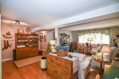 150 Lowell Road Salem NH 03079