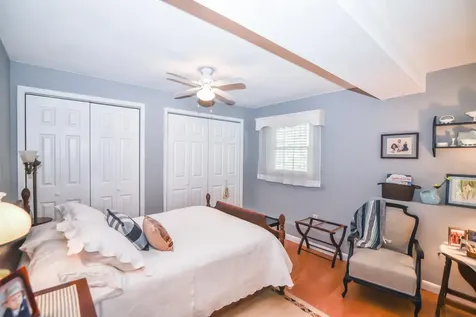 150 Lowell Road Salem NH 03079