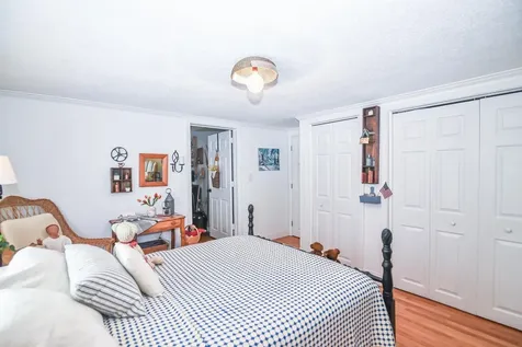 150 Lowell Road Salem NH 03079