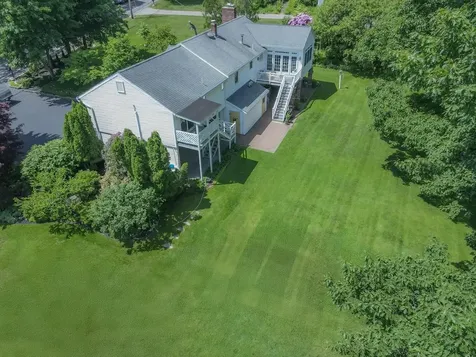 150 Lowell Road Salem NH 03079