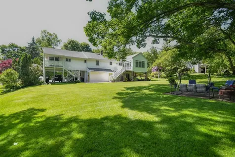 150 Lowell Road Salem NH 03079