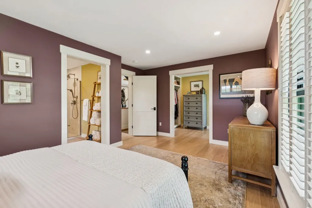 171 Delano Road West Windsor VT 05089