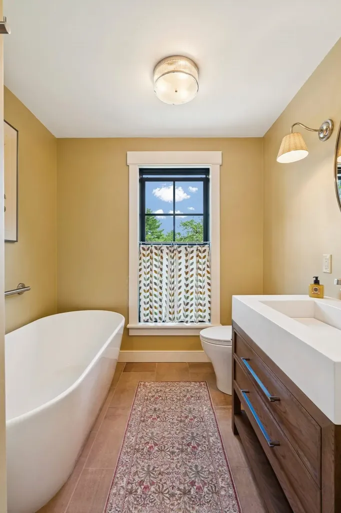 171 Delano Road West Windsor VT 05089