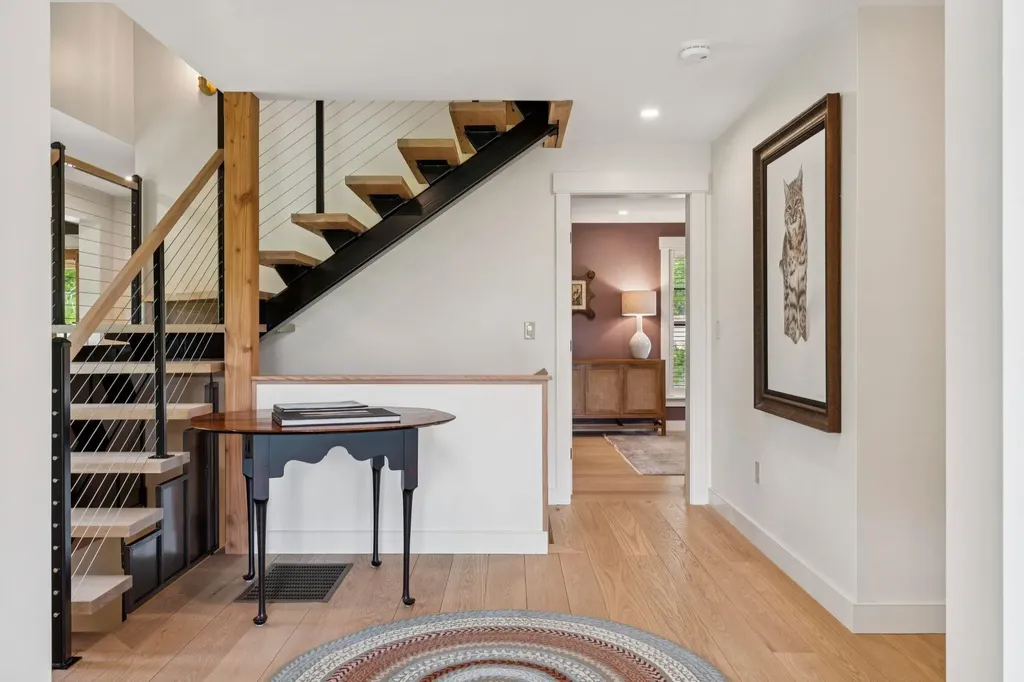171 Delano Road West Windsor VT 05089