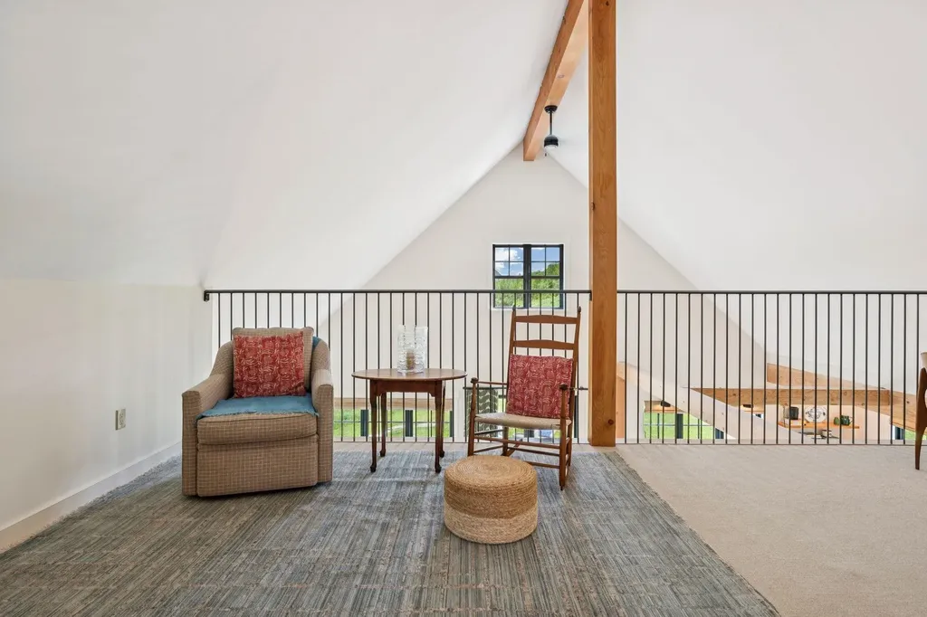 171 Delano Road West Windsor VT 05089