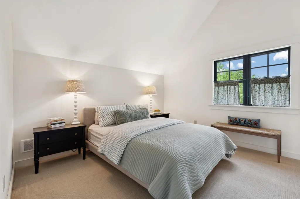 171 Delano Road West Windsor VT 05089