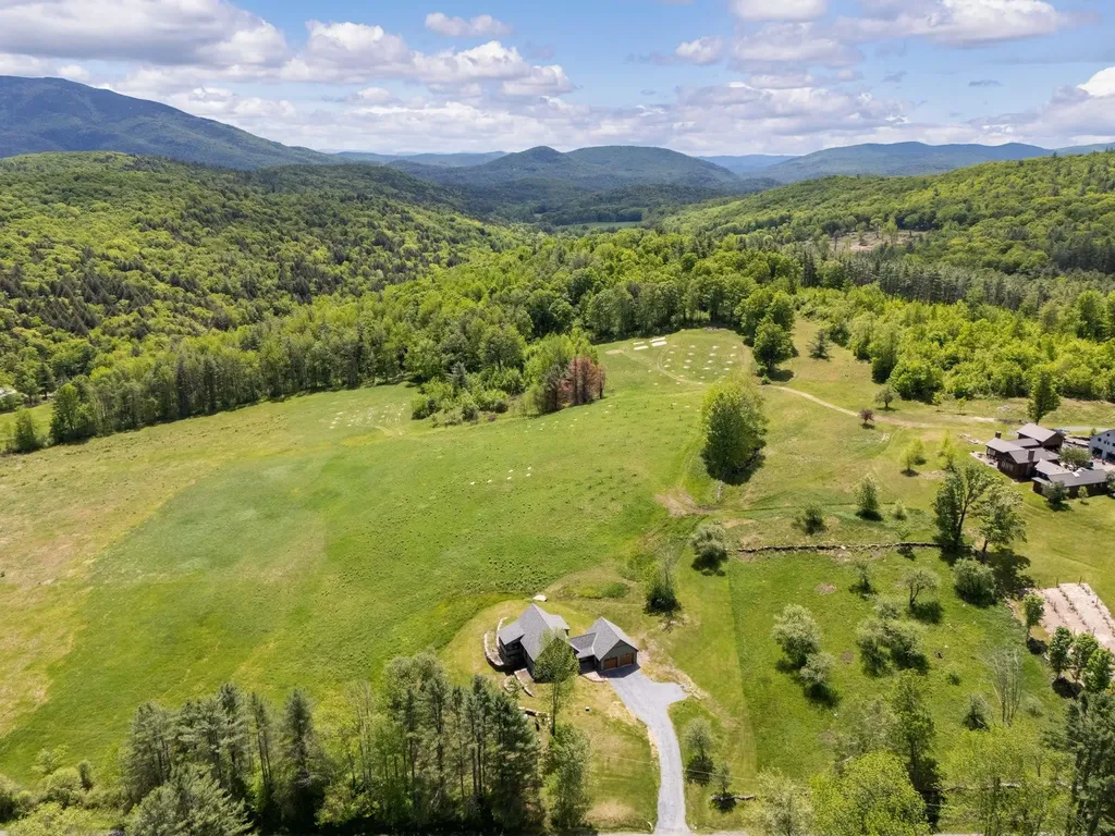 171 Delano Road West Windsor VT 05089