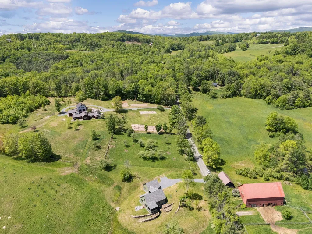 171 Delano Road West Windsor VT 05089