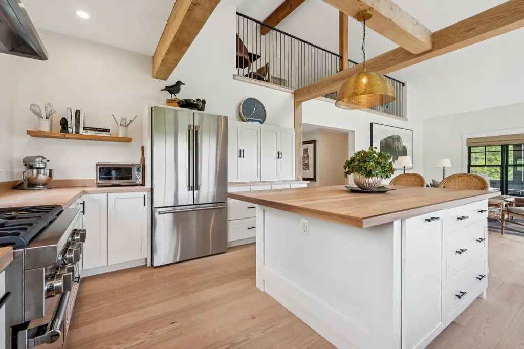 171 Delano Road West Windsor VT 05089