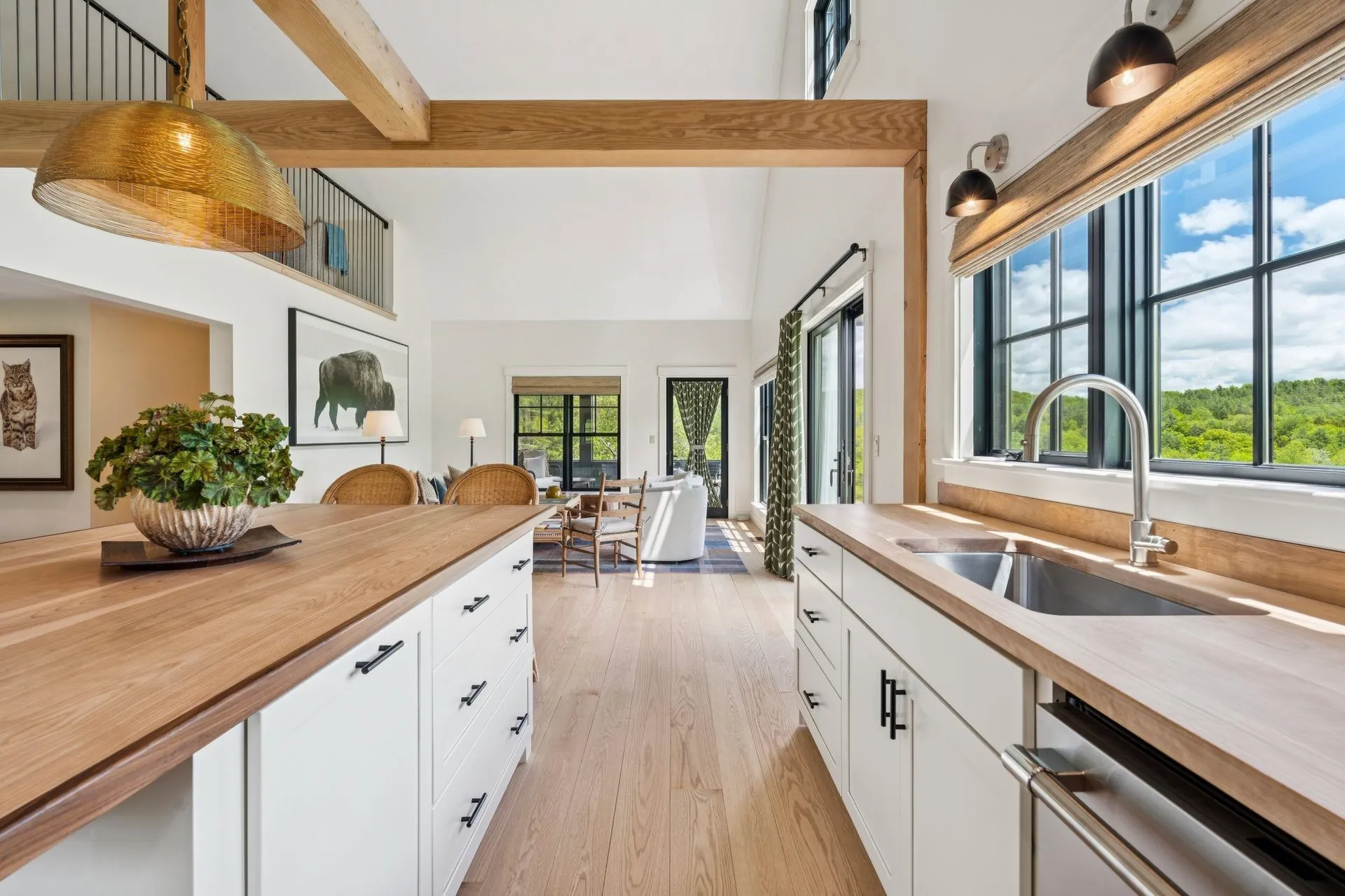 171 Delano Road West Windsor VT 05089