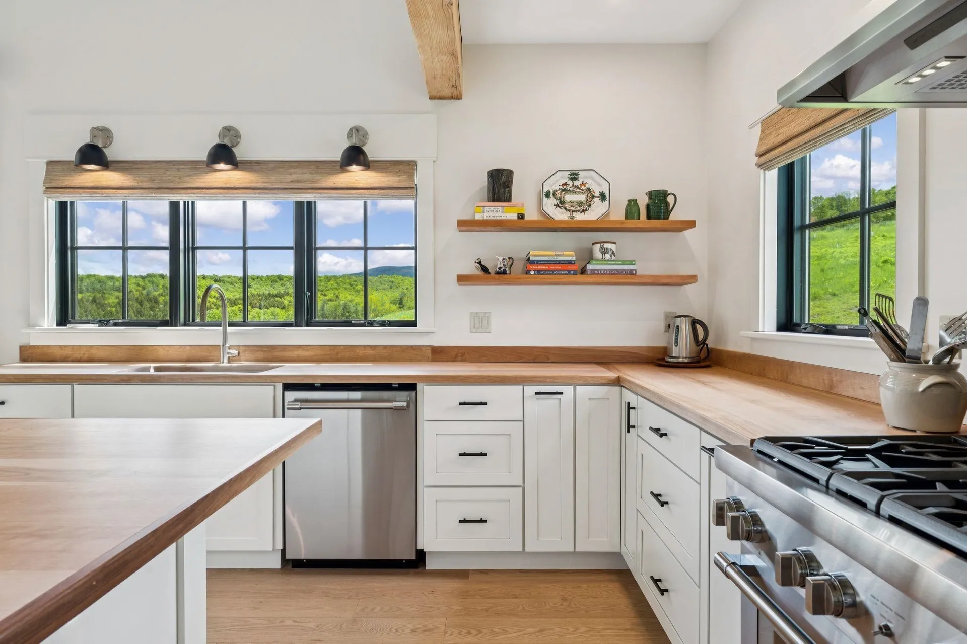 171 Delano Road West Windsor VT 05089