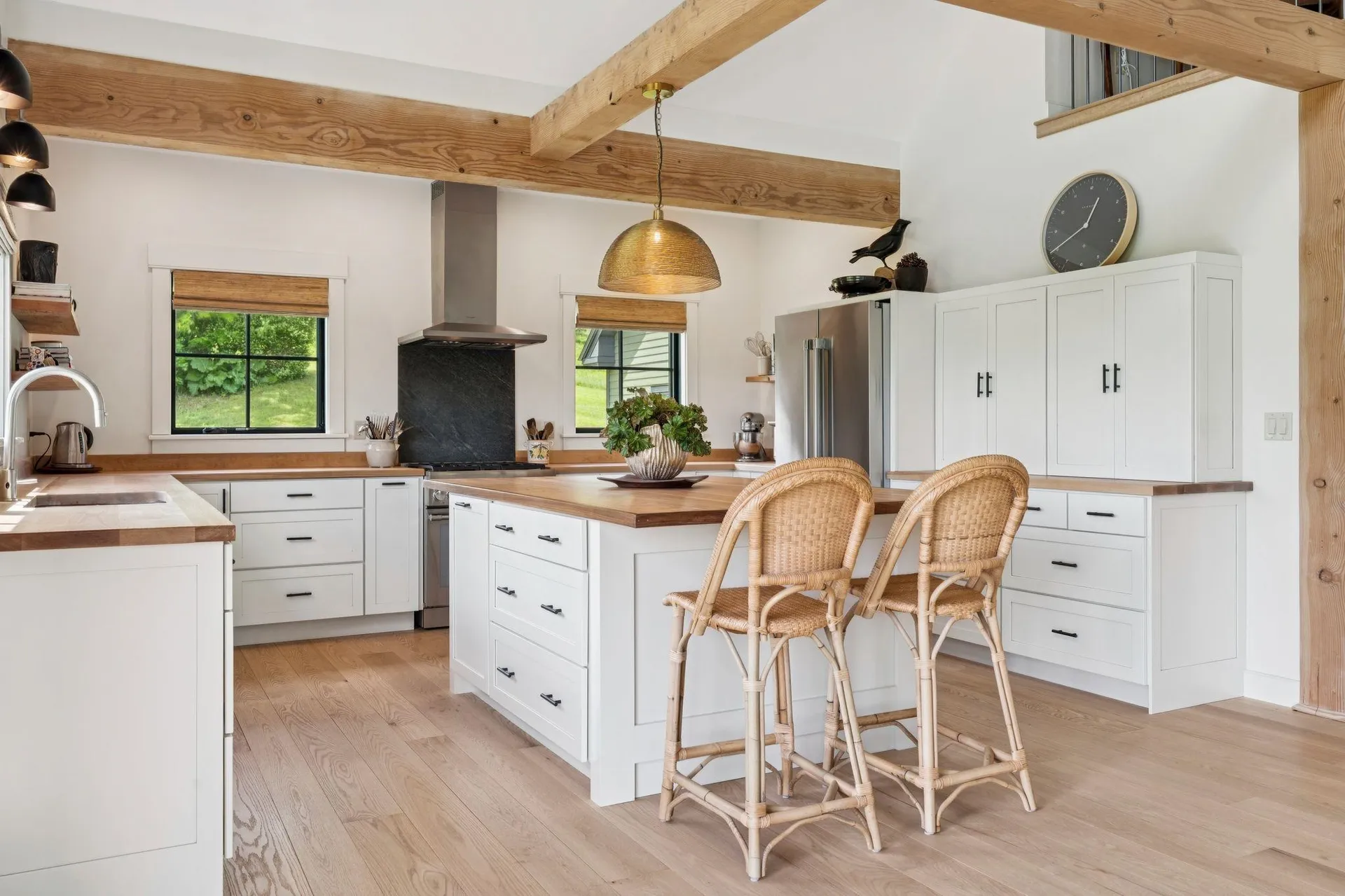 171 Delano Road West Windsor VT 05089
