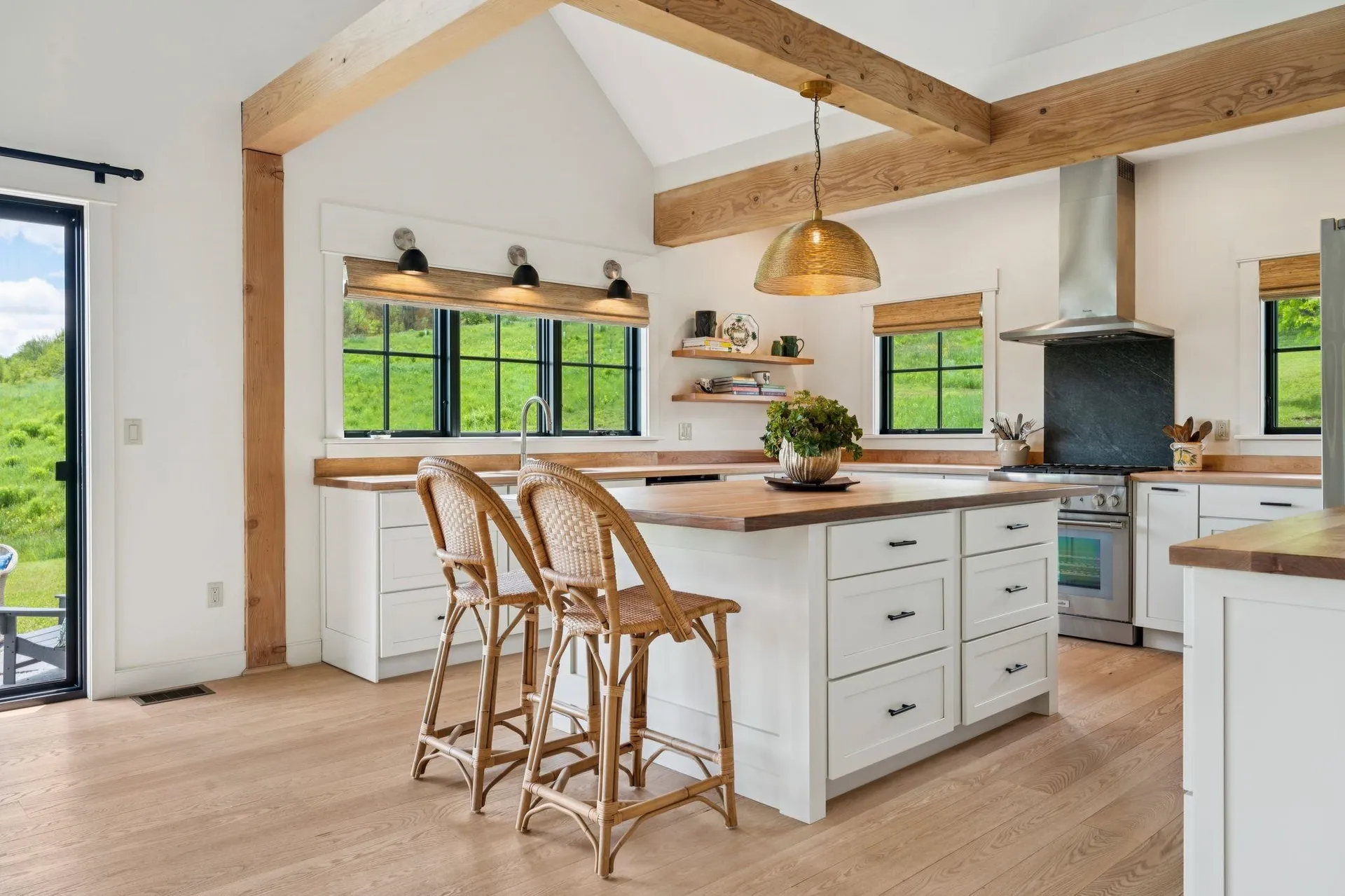 171 Delano Road West Windsor VT 05089