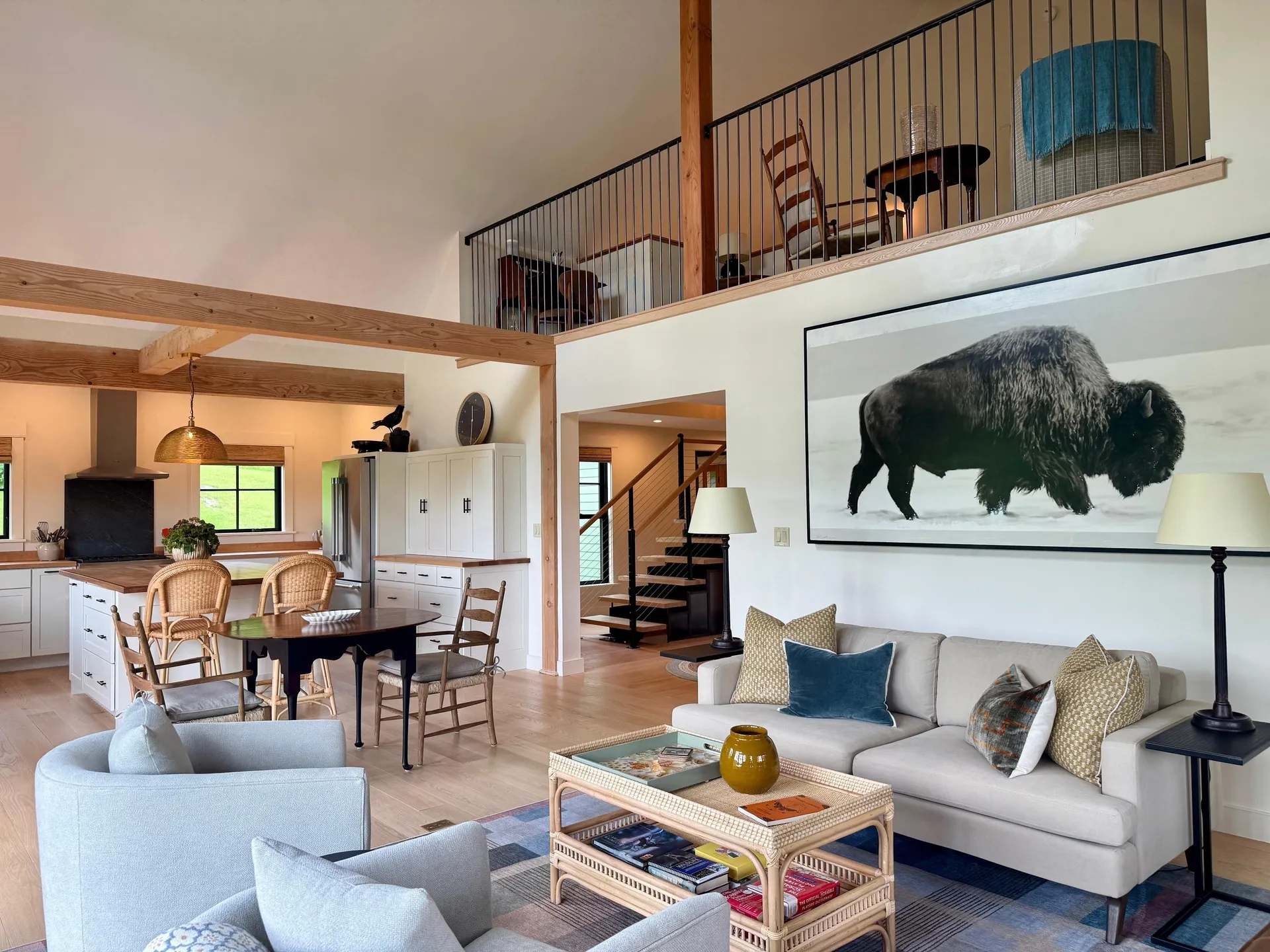 171 Delano Road West Windsor VT 05089