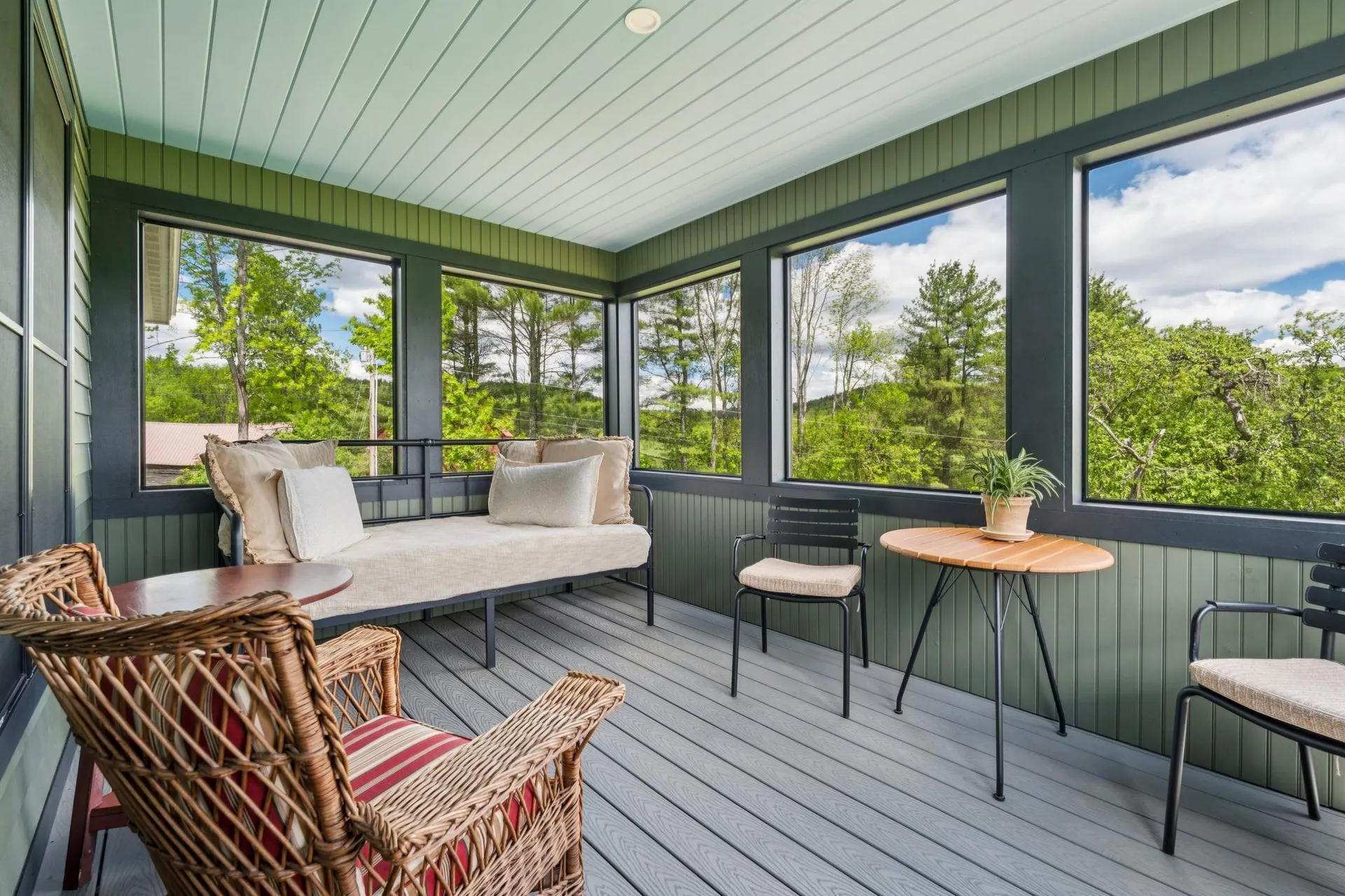 171 Delano Road West Windsor VT 05089