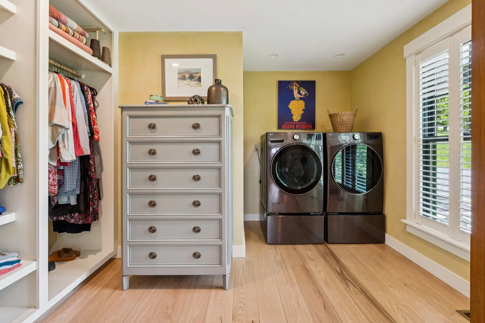 171 Delano Road West Windsor VT 05089