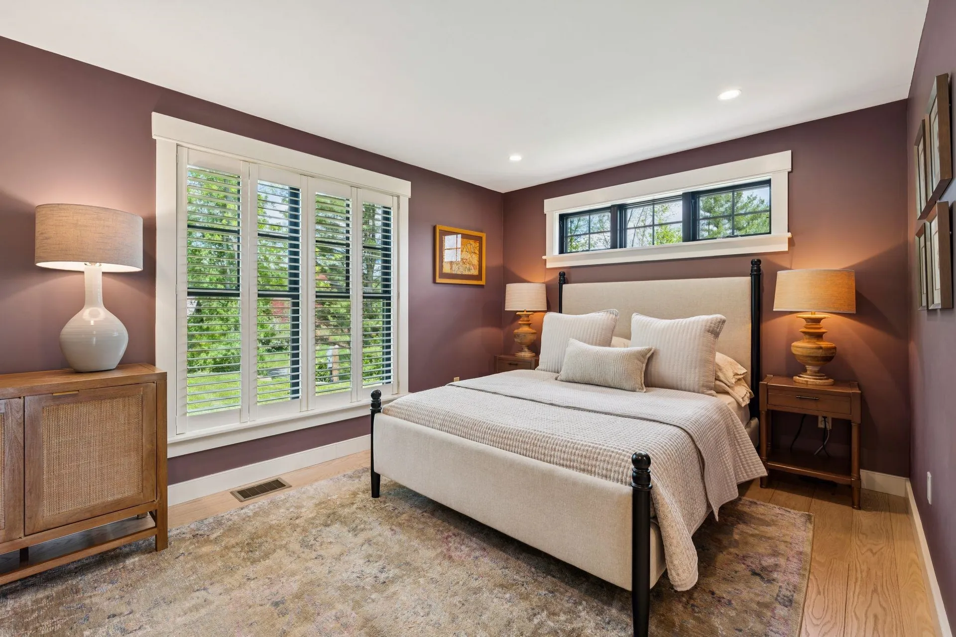 171 Delano Road West Windsor VT 05089