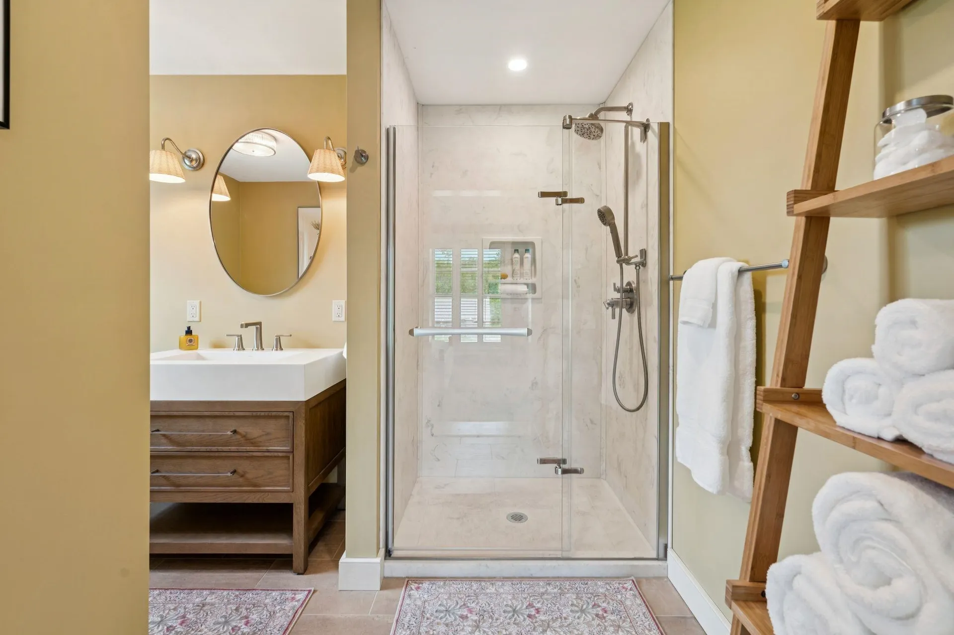 171 Delano Road West Windsor VT 05089