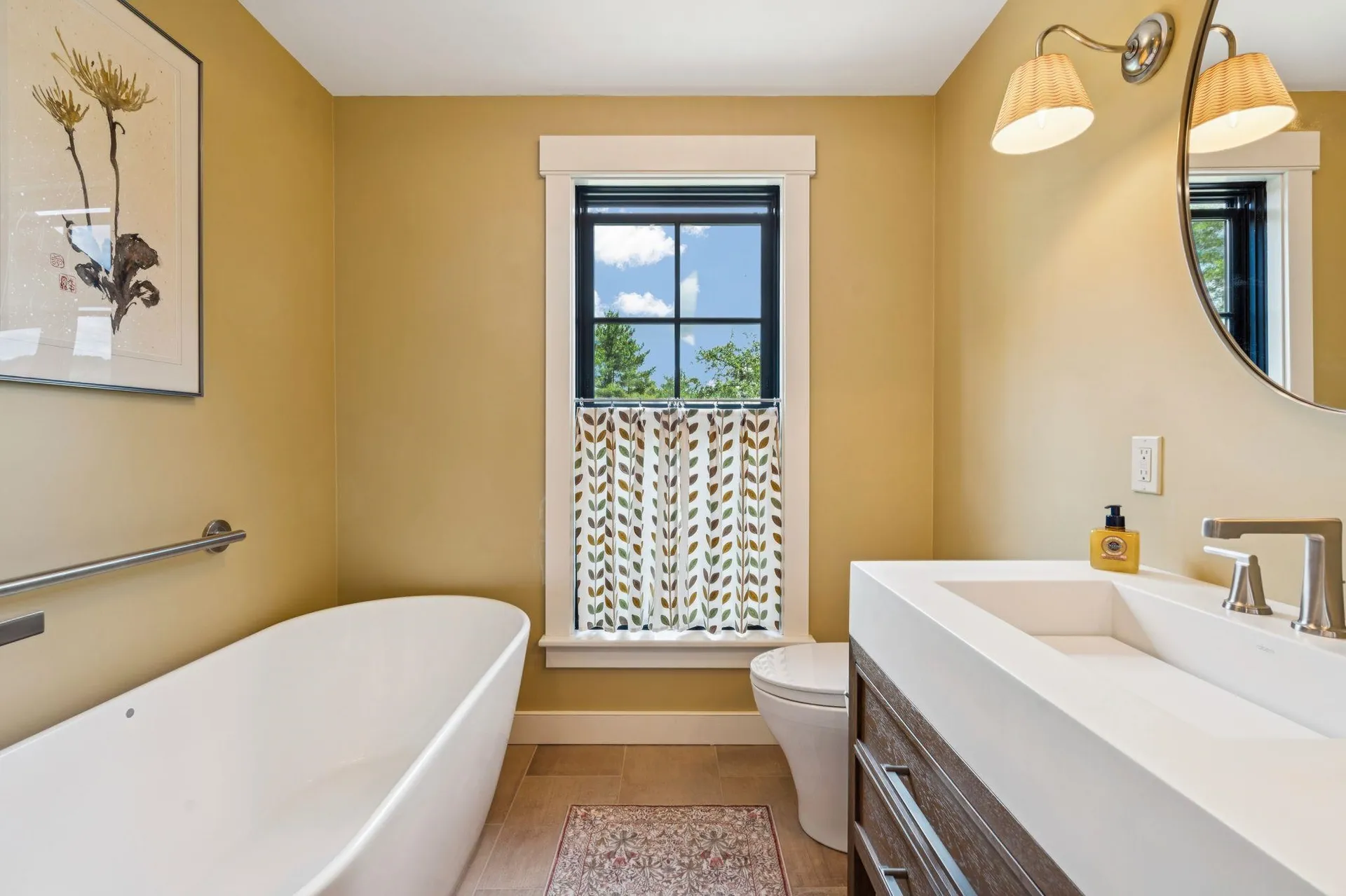 171 Delano Road West Windsor VT 05089