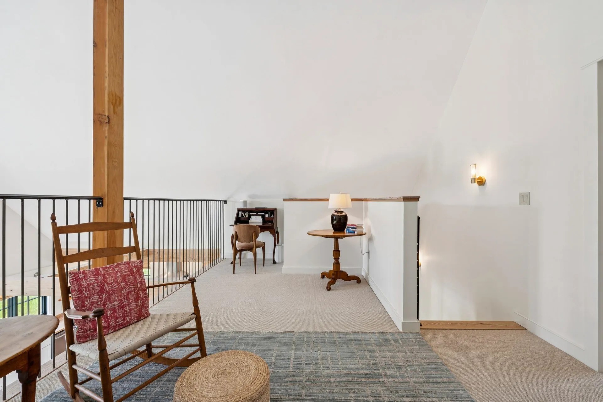 171 Delano Road West Windsor VT 05089