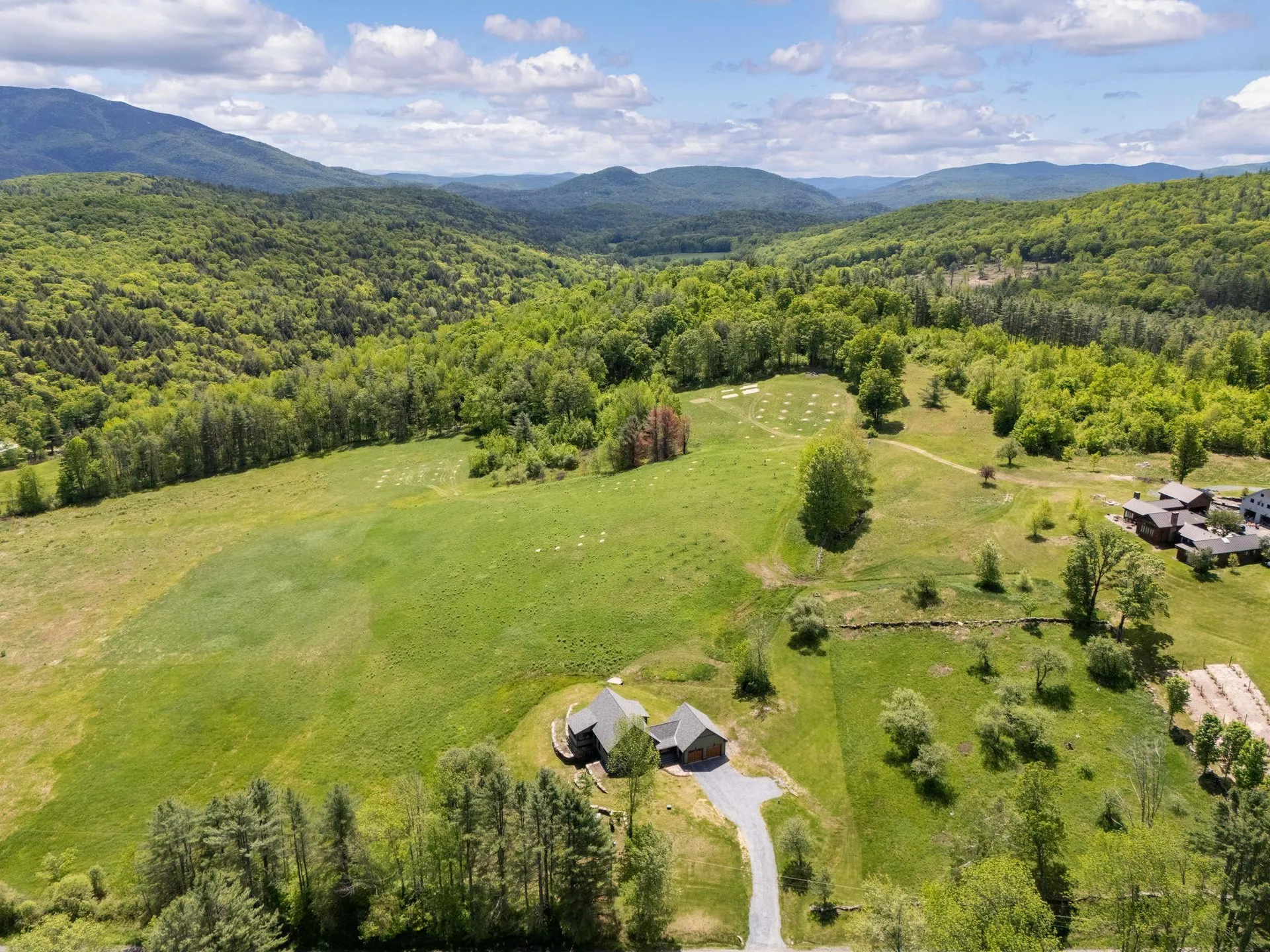 171 Delano Road West Windsor VT 05089
