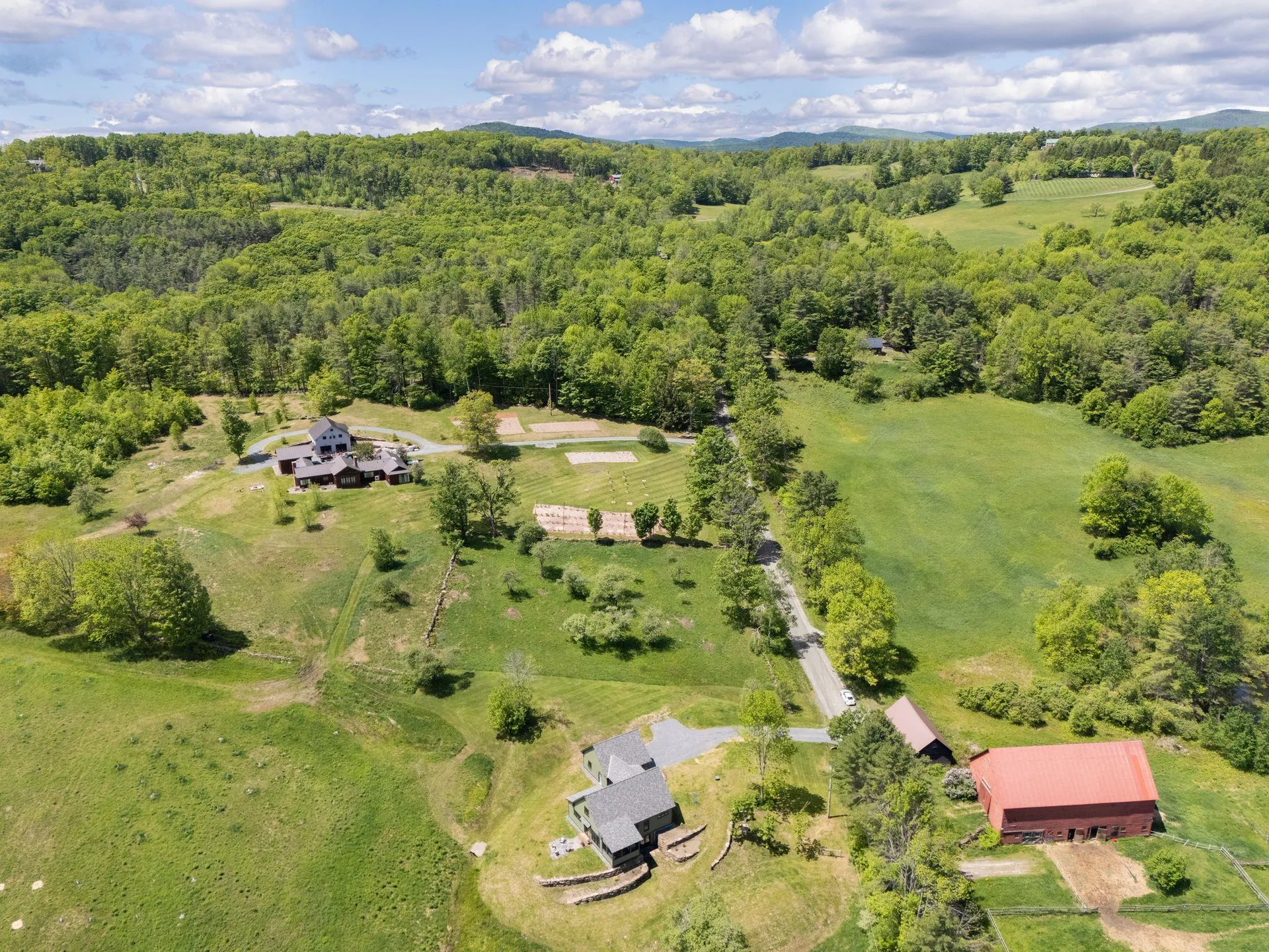 171 Delano Road West Windsor VT 05089
