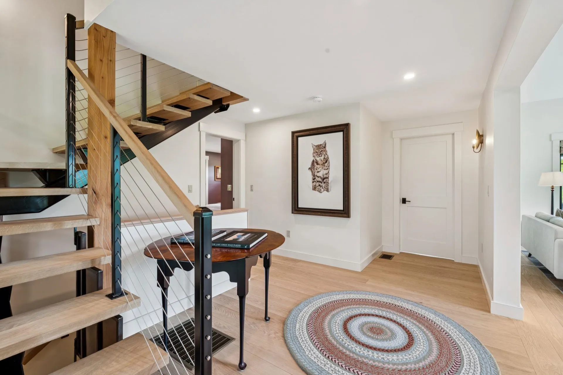171 Delano Road West Windsor VT 05089