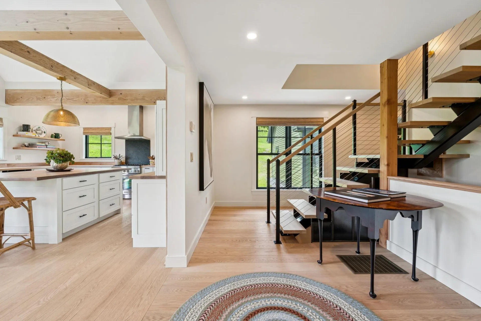 171 Delano Road West Windsor VT 05089
