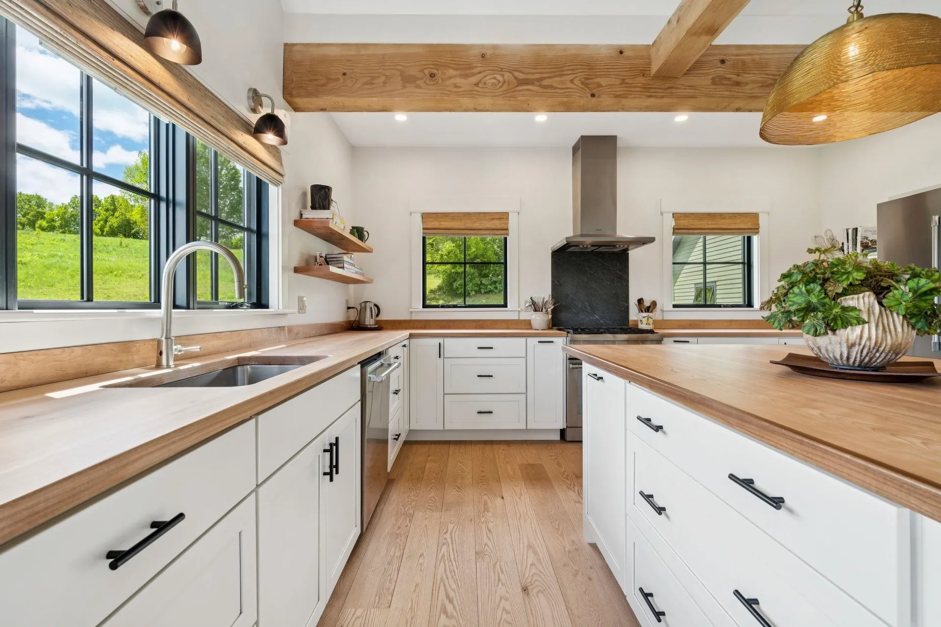 171 Delano Road West Windsor VT 05089