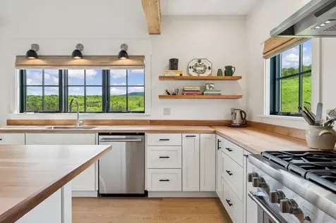 171 Delano Road West Windsor VT 05089