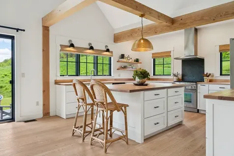 171 Delano Road West Windsor VT 05089
