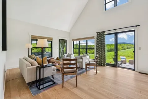 171 Delano Road West Windsor VT 05089