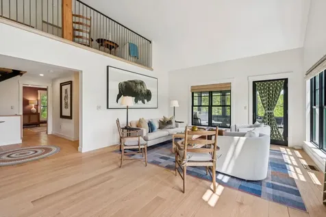 171 Delano Road West Windsor VT 05089