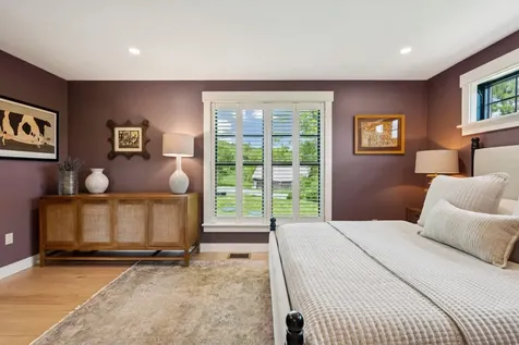 171 Delano Road West Windsor VT 05089