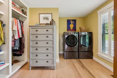 171 Delano Road West Windsor VT 05089