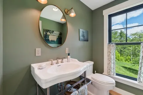 171 Delano Road West Windsor VT 05089