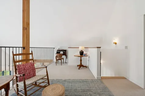 171 Delano Road West Windsor VT 05089