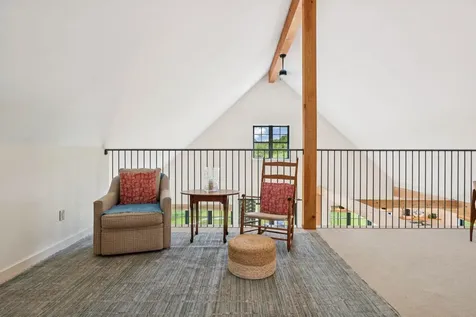 171 Delano Road West Windsor VT 05089