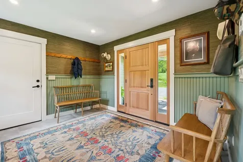 171 Delano Road West Windsor VT 05089