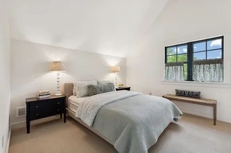 171 Delano Road West Windsor VT 05089