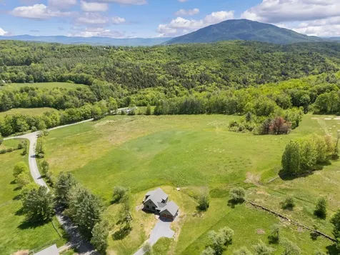 171 Delano Road West Windsor VT 05089