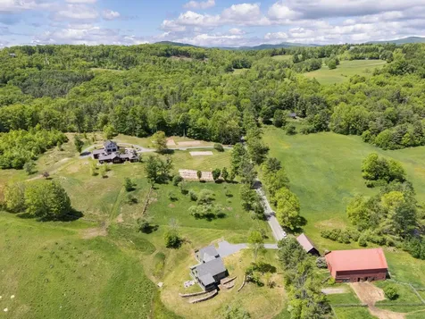 171 Delano Road West Windsor VT 05089