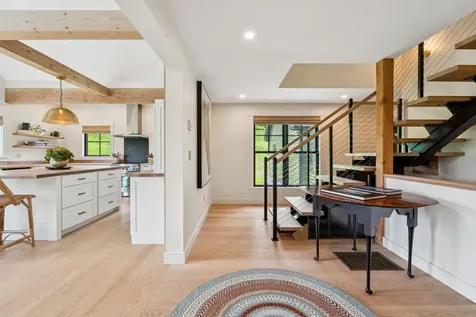 171 Delano Road West Windsor VT 05089