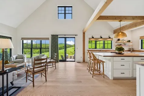 171 Delano Road West Windsor VT 05089