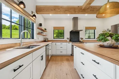 171 Delano Road West Windsor VT 05089
