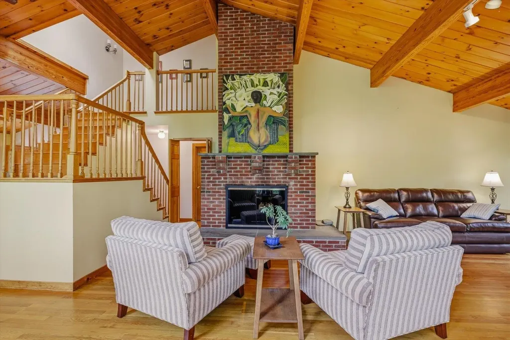 20 Jay Drive Rindge NH 03461