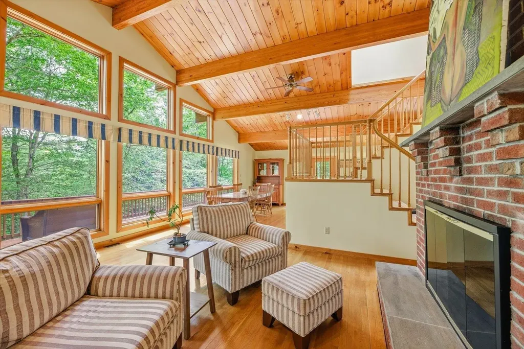 20 Jay Drive Rindge NH 03461