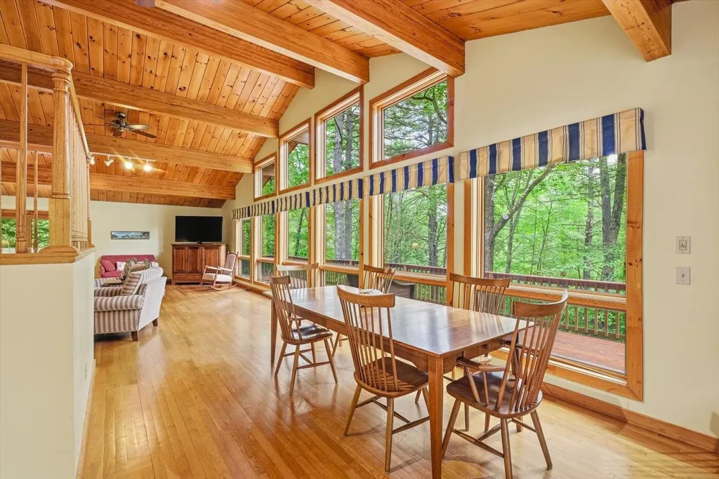 20 Jay Drive Rindge NH 03461