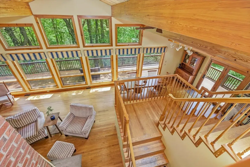 20 Jay Drive Rindge NH 03461