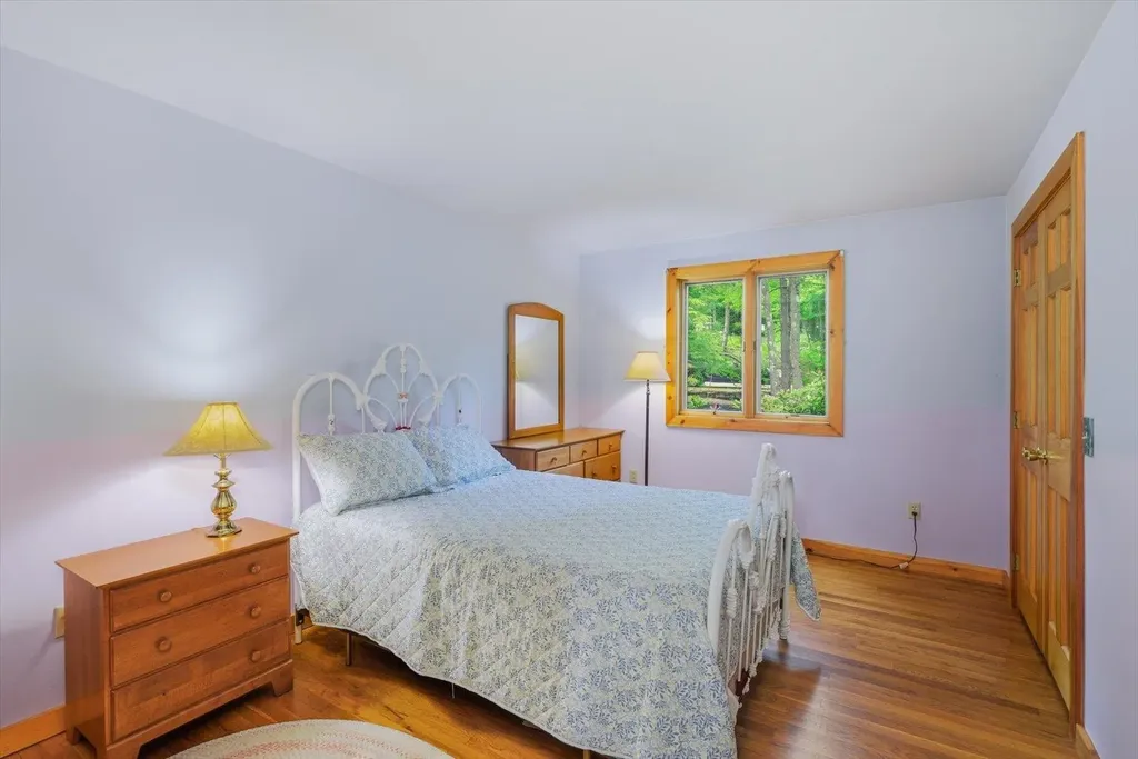 20 Jay Drive Rindge NH 03461
